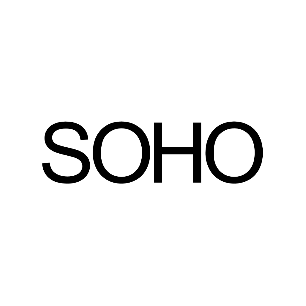 Soho